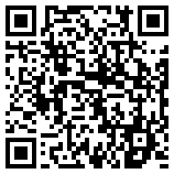 QR Code for Maynard Knowledge Beginnings in Maynard, MA 01754