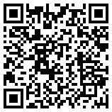 QR Code for Mccarran Construction in Stoneham, MA 02180