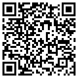 QR Code for Mccourt Construction in Boston, MA 02127
