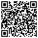 QR Code for Mcdonnell & Associates in Worcester, MA 01608