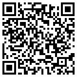 QR Code for Medsource Technologies in Brimfield, MA 01010