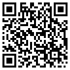 QR Code for MFMicroblading in Weymouth, MA 