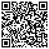 QR Code for Mike's Auto School in Lunenburg, MA 01462