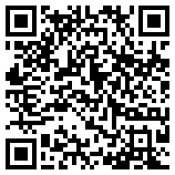 QR Code for Mild To Wild Entertainment in Taunton, MA 02780