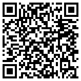 QR Code for Miller & Bisson PC in Andover, MA 01810