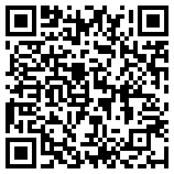 QR Code for Millimanmax in Cambridge, MA 02140