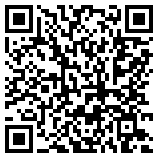 QR Code for Mobil in Mashpee, MA 02649