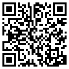 QR Code for Monster Movers in Boylston, MA 01505