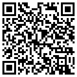 QR Code for Moran Engineering Associates in South Yarmouth, MA 02664
