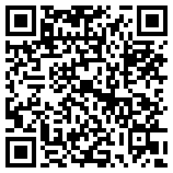 QR Code for Mount Hood Golf Course in Melrose, MA 02176