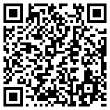 QR Code for Mtvernon Group in Wakefield, MA 01880