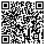 QR Code for Muffler & Brake System in New Bedford, MA 02745