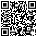 QR Code for Myenergy in Boston, MA 02109