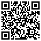 QR Code for Nauset Surf in Orleans, MA 02653
