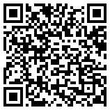 QR Code for Netherlands Consulate in Boston, MA 02116
