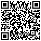 QR Code for New Bedford Credit Union in New Bedford, MA 02745
