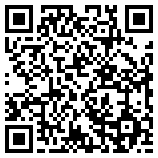 QR Code for Nissitissit Group in Pepperell, MA 01463