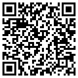 QR Code for City of North Adams in North Adams, MA 01247