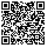 QR Code for North Building in Swampscott, MA 01907