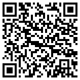 QR Code for North Hampton Pottery in Northampton, MA 01060