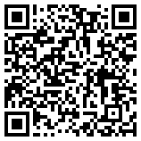 QR Code for North Leominster Rod & Gun Club in Lunenburg, MA 01462