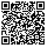 QR Code for North Shore Concrete in Salem, MA 01970