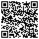 QR Code for Northgate Tailoring in Revere, MA 02151