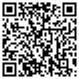 QR Code for Nuxeo Corp in Burlington, MA 01803