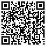 QR Code for Oaktree Capital Partners in South Easton, MA 02375