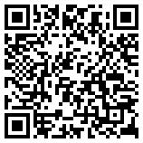 QR Code for Canvas Craft in East Falmouth, MA 02536