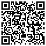 QR Code for Organic Buzz Cafe & Juice Bar in Norfolk, MA 02056