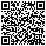 QR Code for Stephanie T Osiecki Phys in Northampton, MA 01060