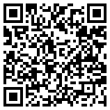 QR Code for Our Shepherd S Shop in Quincy, MA 02170
