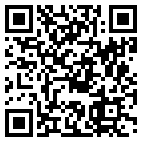 QR Code for Our Future Learning Center, Allston in Allston, MA 02134
