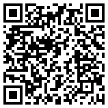 QR Code for Overlook Industries in Easthampton, MA 01027