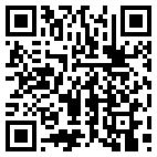 QR Code for PJ Industries in Medway, MA 02053