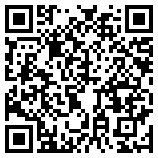 QR Code for Pacific Mills Industrial Complex in Lawrence, MA 01840