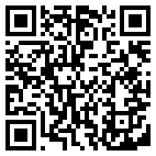 QR Code for Park Place Pub in Norwood, MA 02062