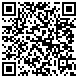 QR Code for Parker Associates in East Falmouth, MA 02536