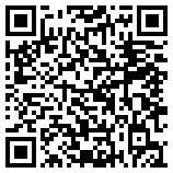 QR Code for Parlin House in Everett, MA 02149