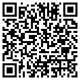 QR Code for Paxton Group in Worcester, MA 01606