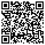 QR Code for Perfume Outlet in Watertown, MA 02472