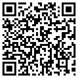 QR Code for Petco in Wayland, MA 01778