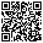 QR Code for Petco in Westford, MA 01886