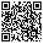 QR Code for PhD Connection in Hanover, MA 02339