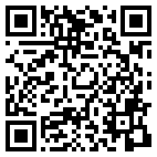 QR Code for Pho Town 6 in Brockton, MA 02301