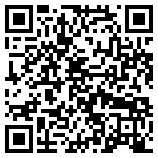 QR Code for Phoenix Marketing in Natick, MA 01760