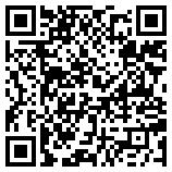 QR Code for Pick of the Litter in Quincy, MA 02171