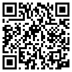 QR Code for Pizzeria Presti in Burlington, MA 01803