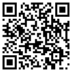 QR Code for PJ's Oil in Weymouth, MA 02188